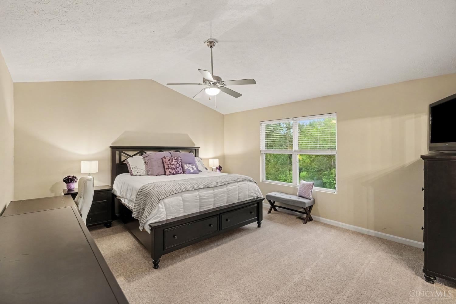 7042 Woodberry Drive
