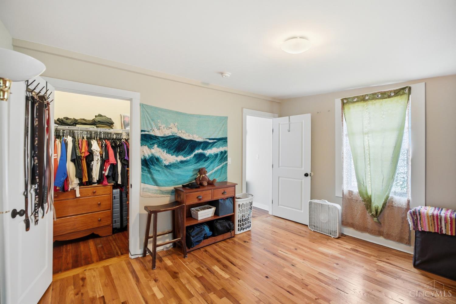 4100 Fergus Street, Cincinnati, OH, 45223 — photo 41
