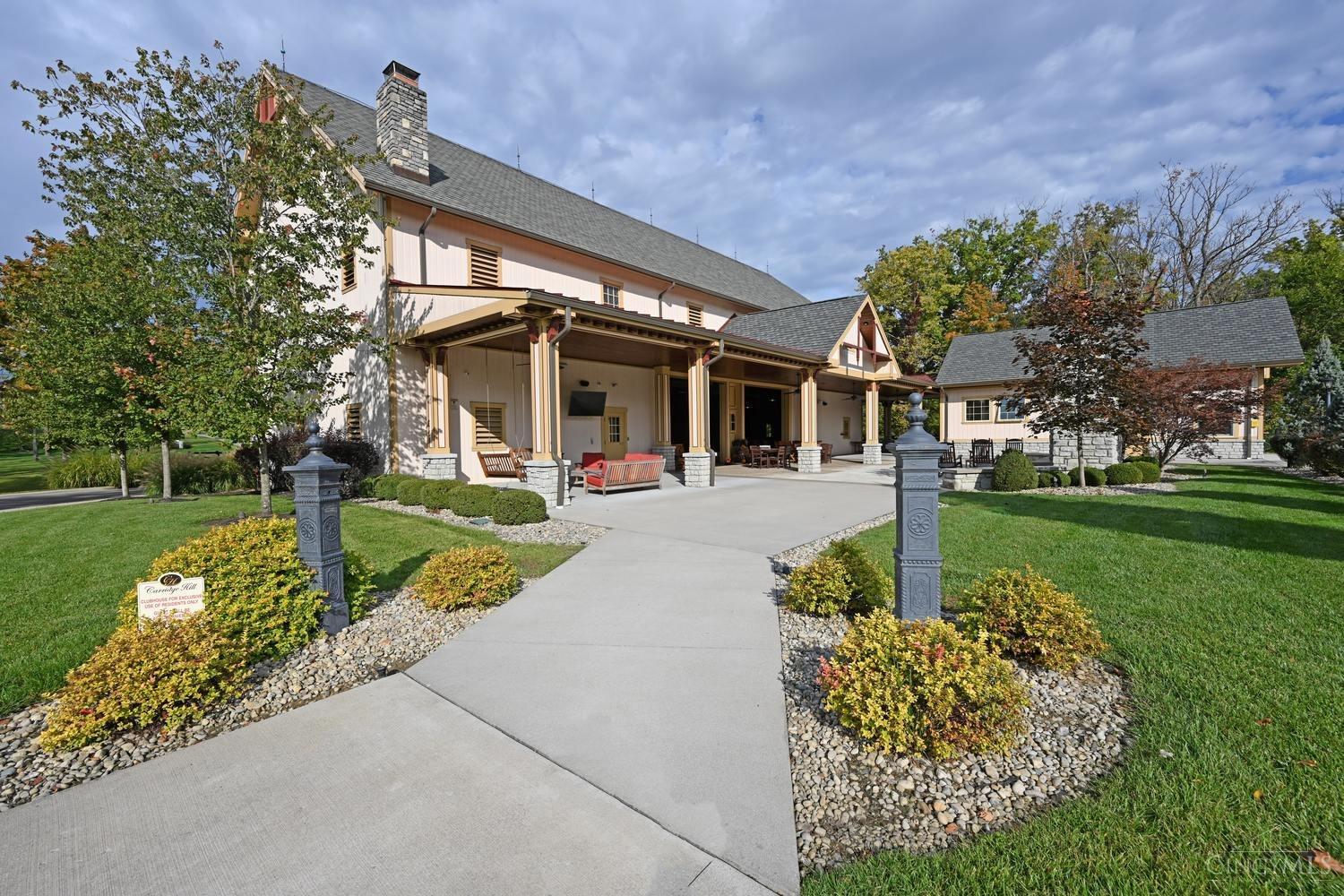 6240 Stagecoach Way, Liberty Twp, OH, 45011 — photo 75