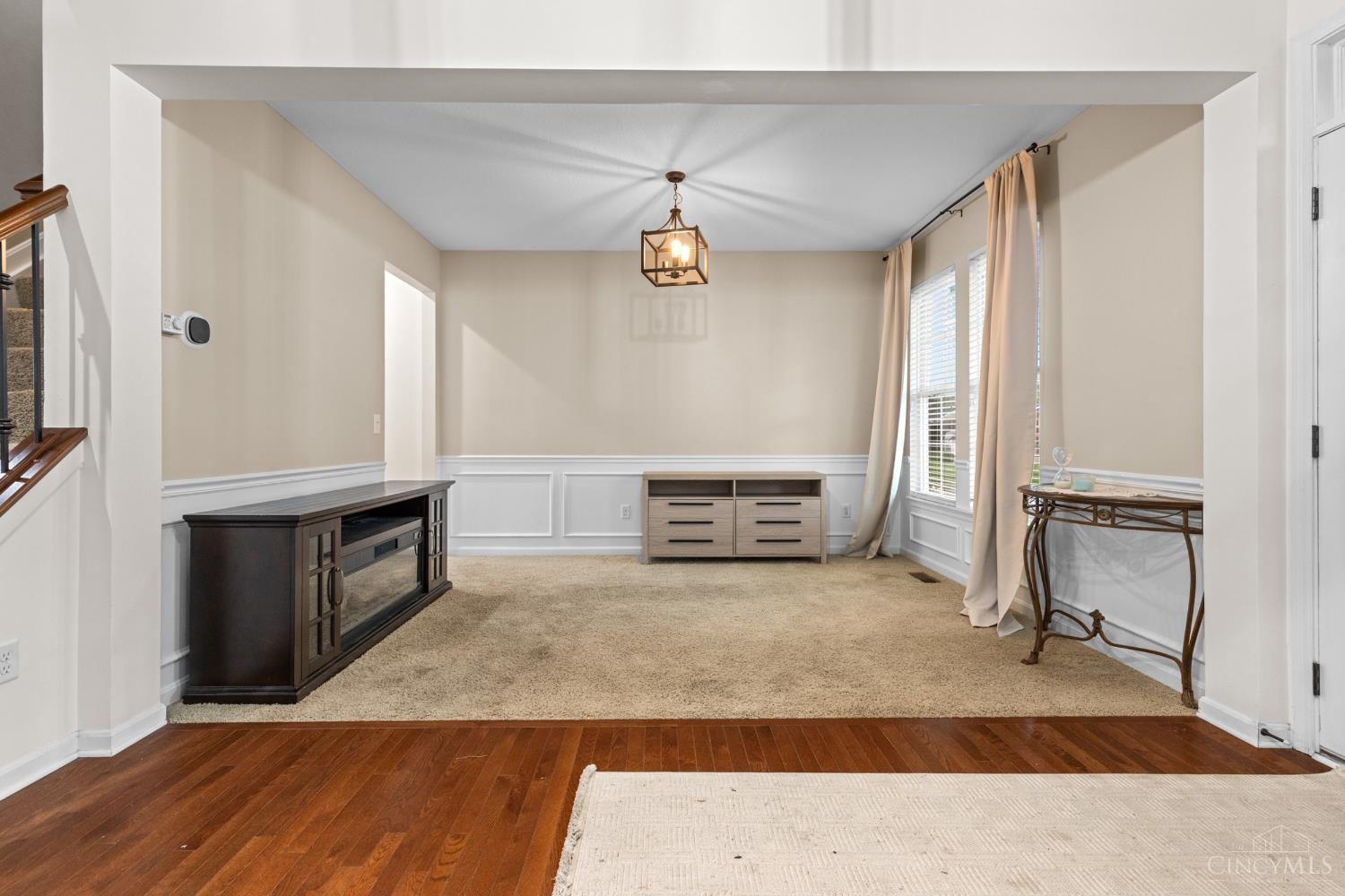 1531 Barben Court, Harrison, OH, 45030 — photo 12