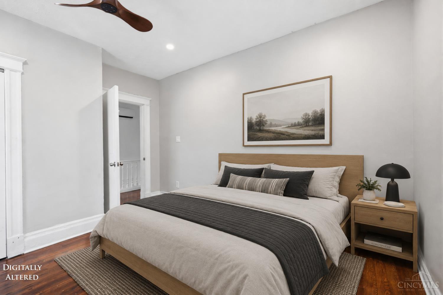 2560 Hackberry Street, Cincinnati, OH, 45206 — photo 19