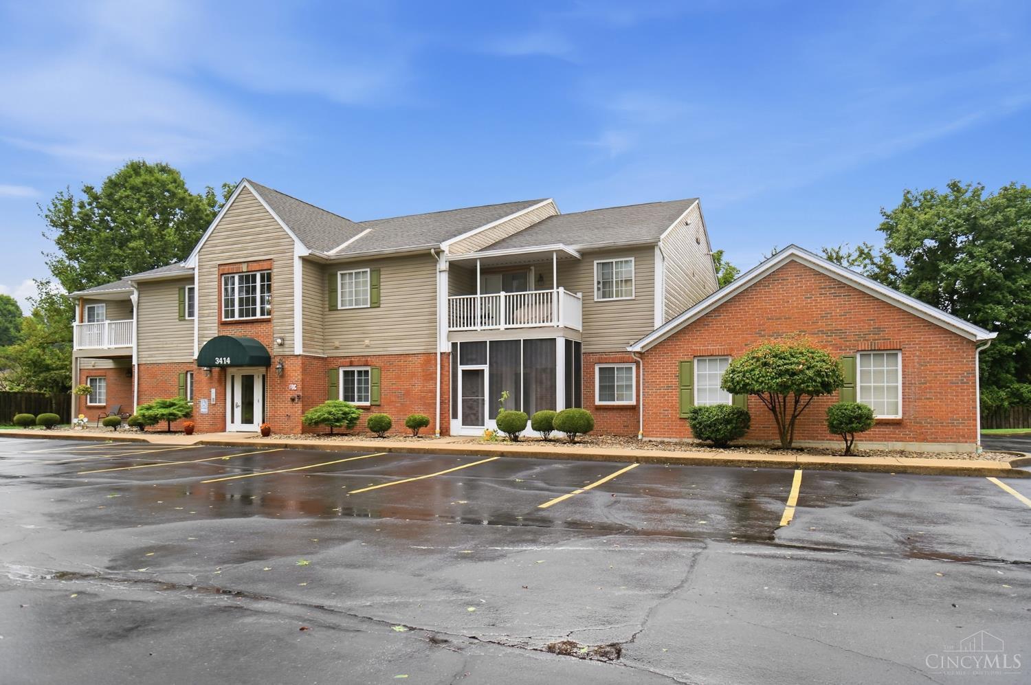 2nd image of 3414 N Bend Rd #2, Green Twp, OH 45239 | MLS# 1889496