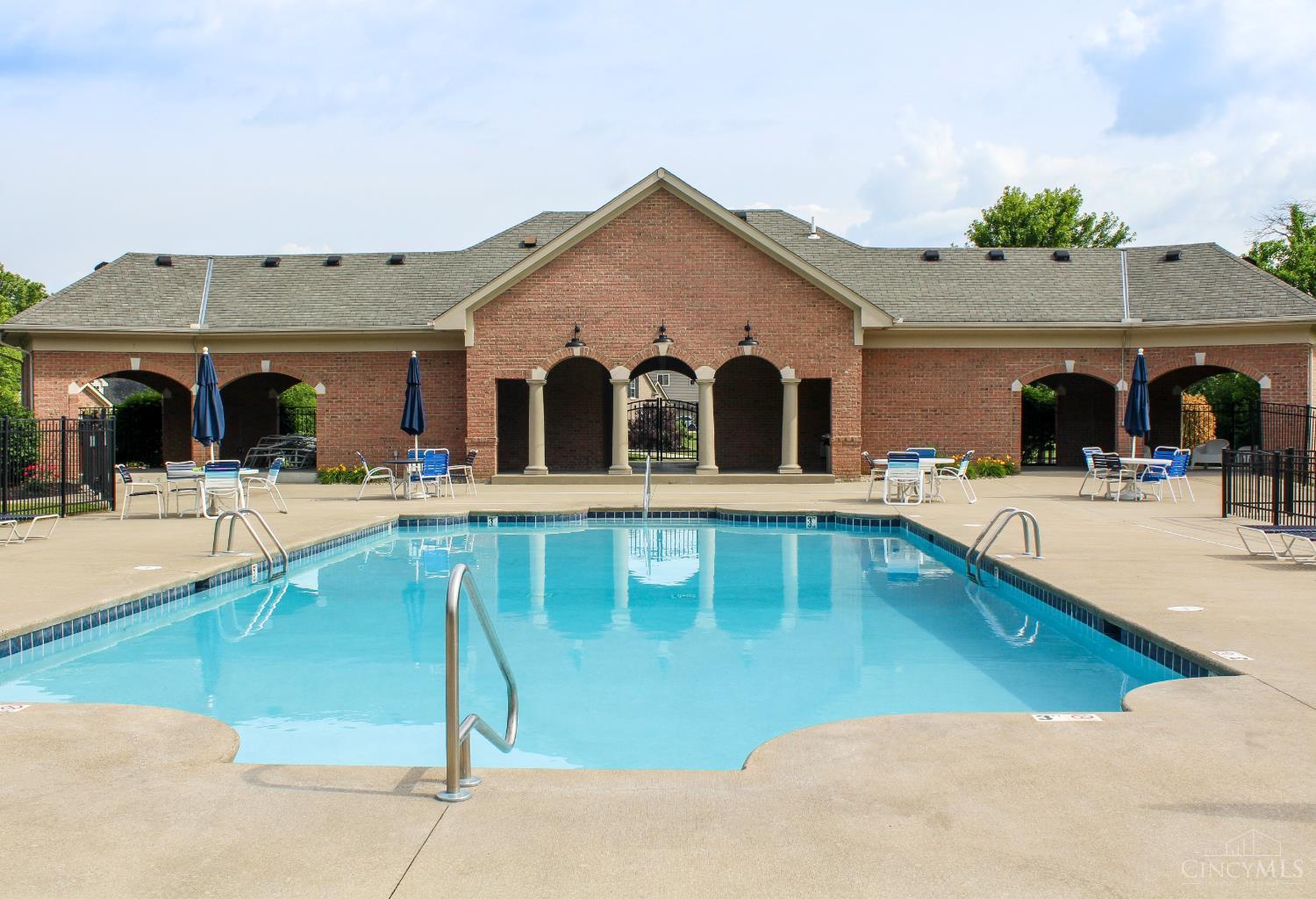 4th image of 5343 Sheldon Close, Middletown, OH 45005 | MLS# 1890456