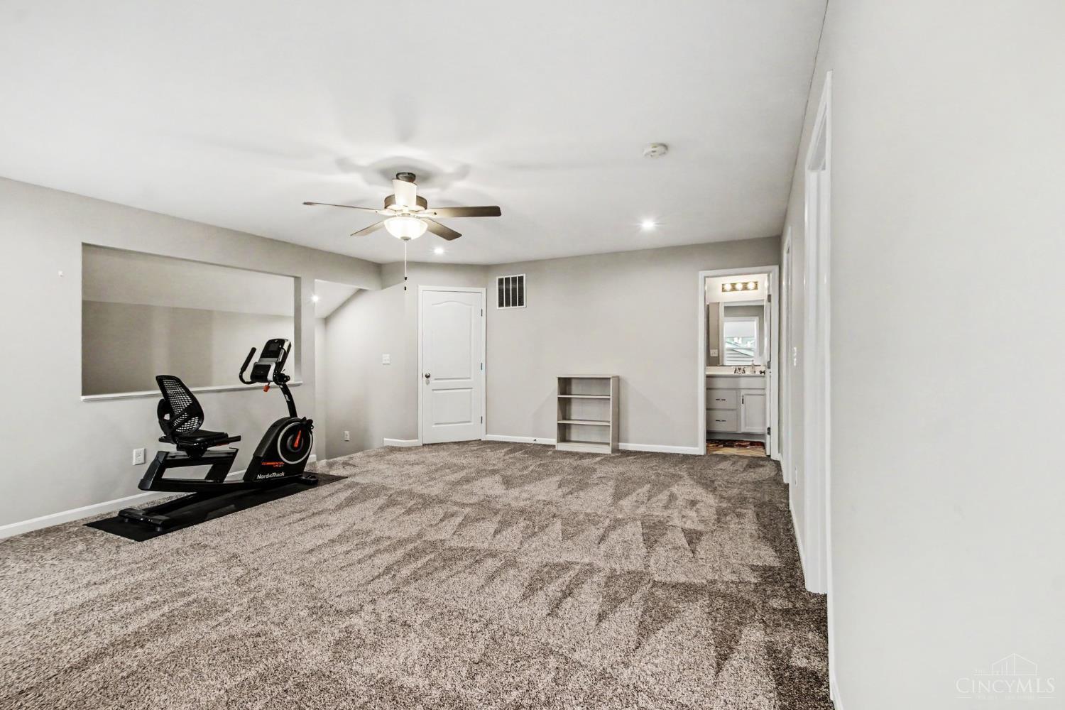 4312 Family Farm Drive, Union Twp, OH, 45245 — photo 25