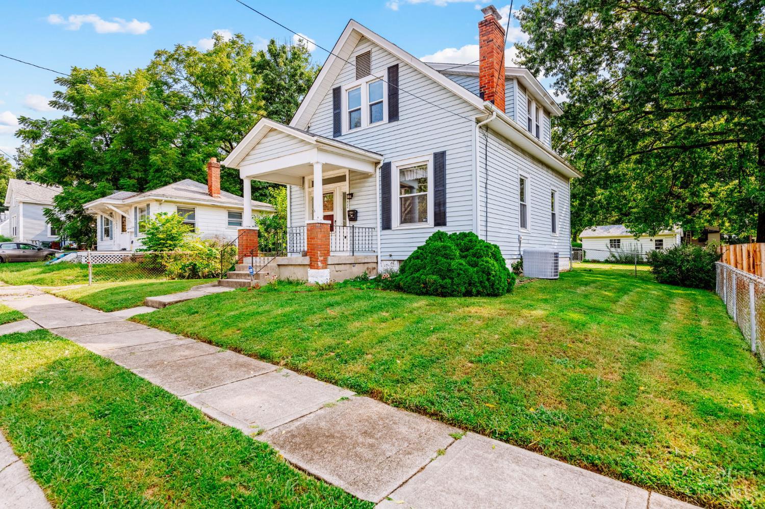 1st image of 7424 Joseph St, Cincinnati, OH 45231 | MLS# 1890483