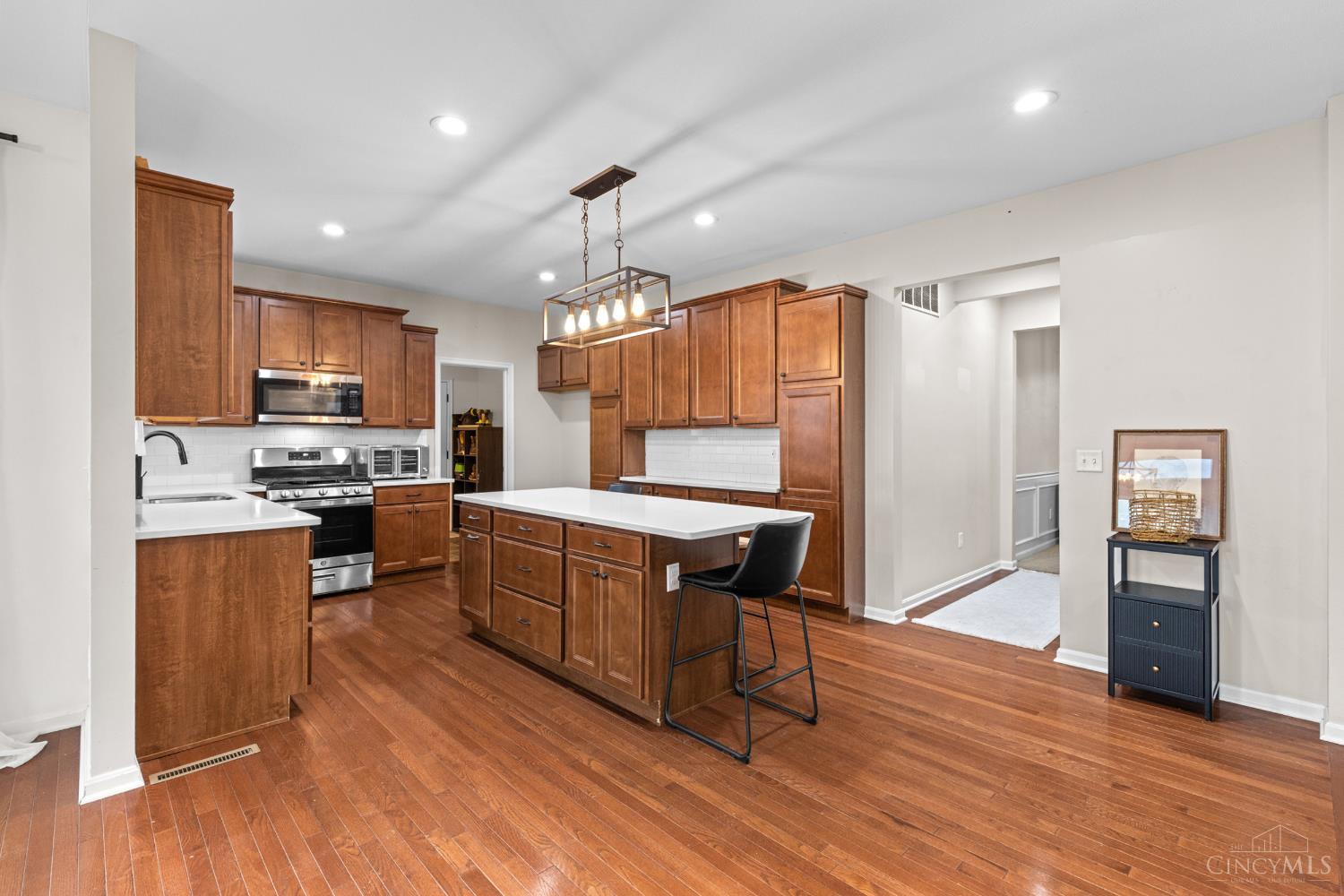 1531 Barben Court, Harrison, OH, 45030 — photo 18