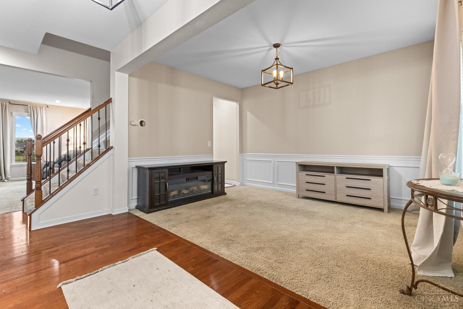 1531 Barben Court, Harrison, OH, 45030 — photo 15