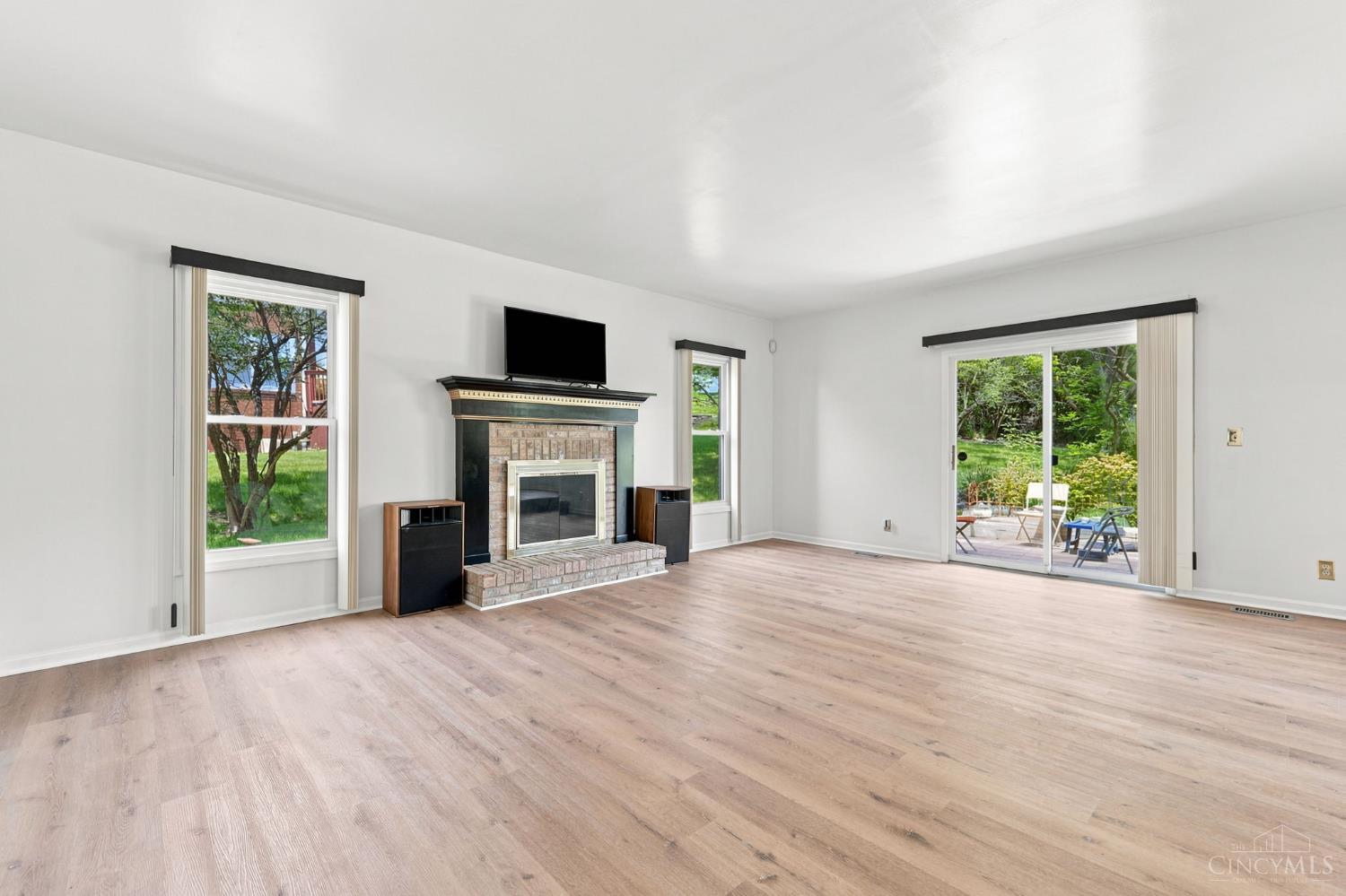 8042 Quail Meadow Lane, West Chester, OH, 45069 — photo 45