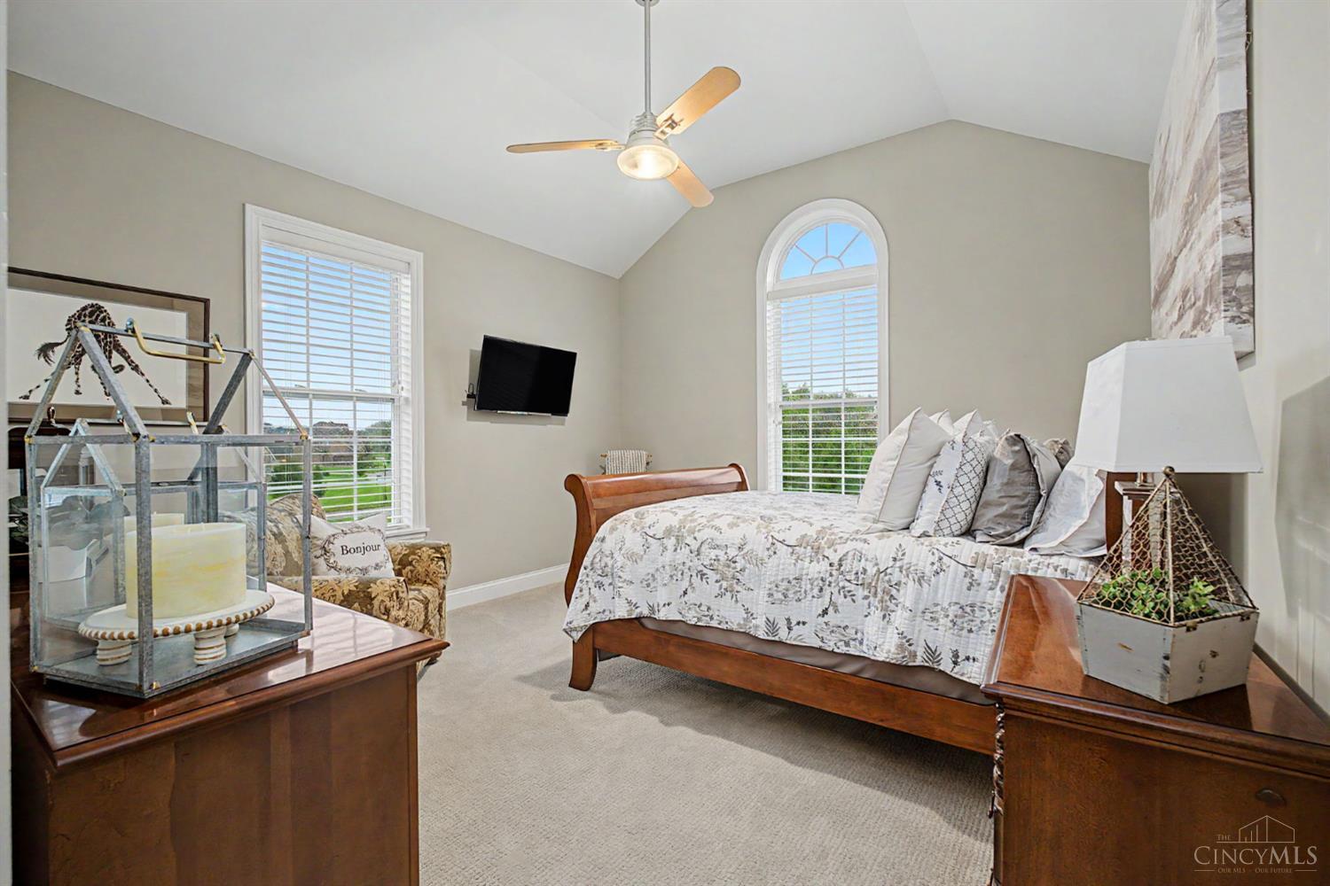 6240 Stagecoach Way, Liberty Twp, OH, 45011 — photo 46