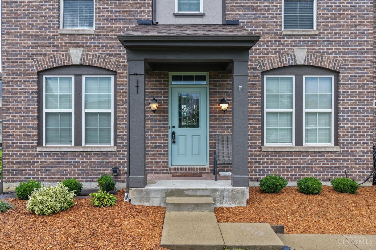 1531 Barben Court, Harrison, OH, 45030 — photo 11