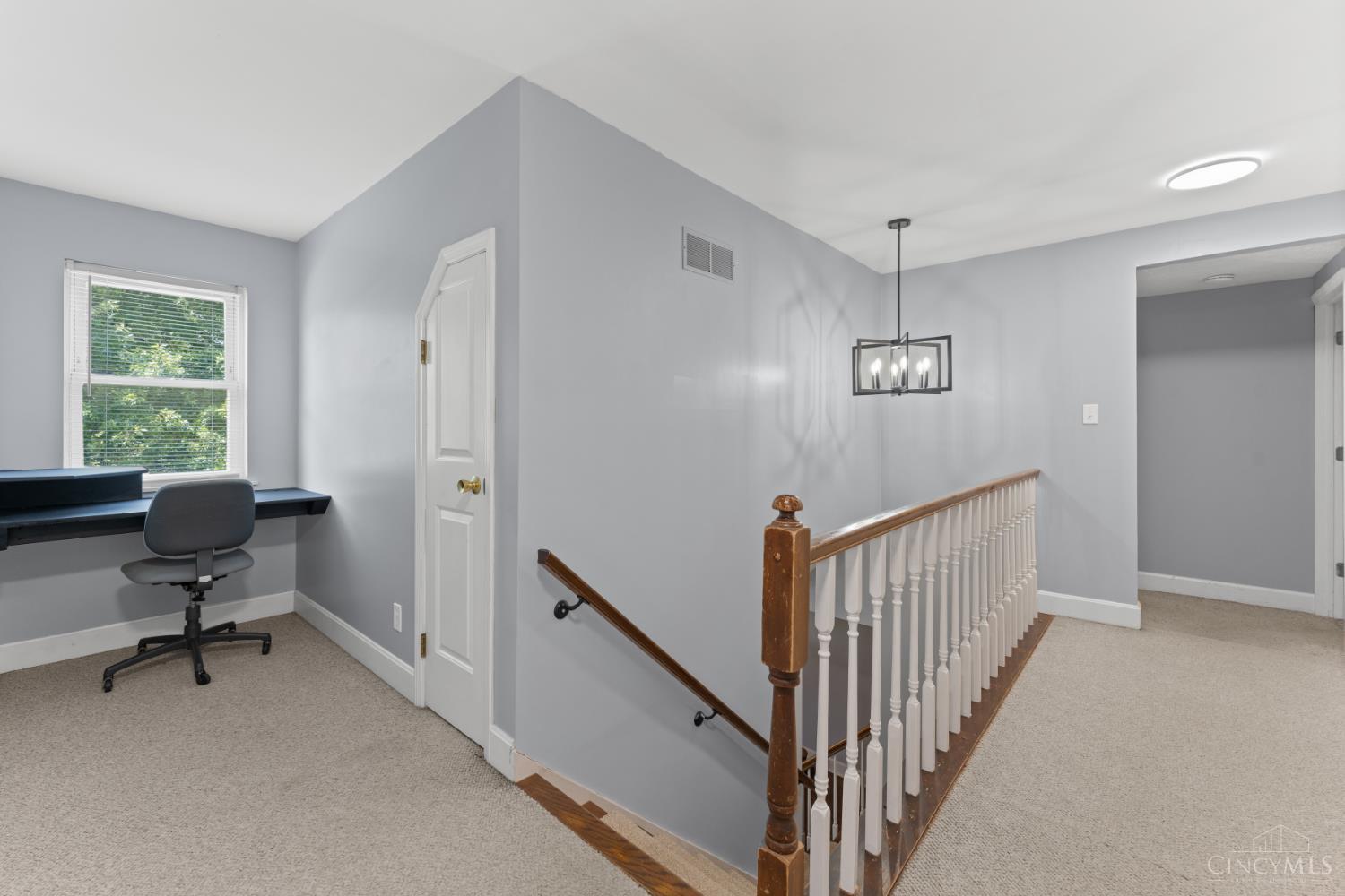 2548 Rittenhouse Road, Miami Twp, OH, 45052 — photo 34