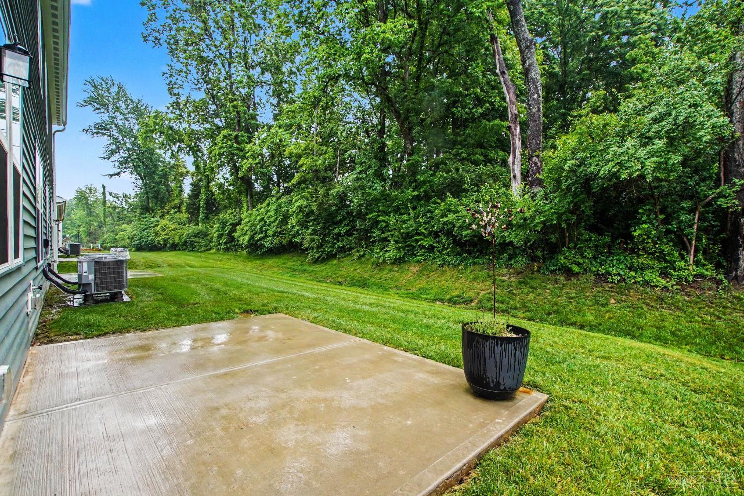 4312 Family Farm Drive, Union Twp, OH, 45245 — photo 30