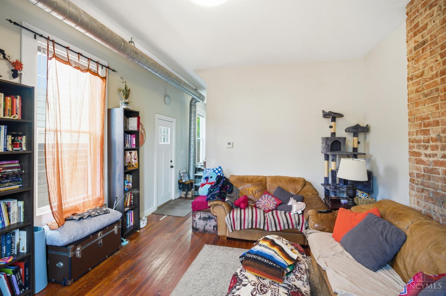 4100 Fergus Street, Cincinnati, OH, 45223 — photo 24