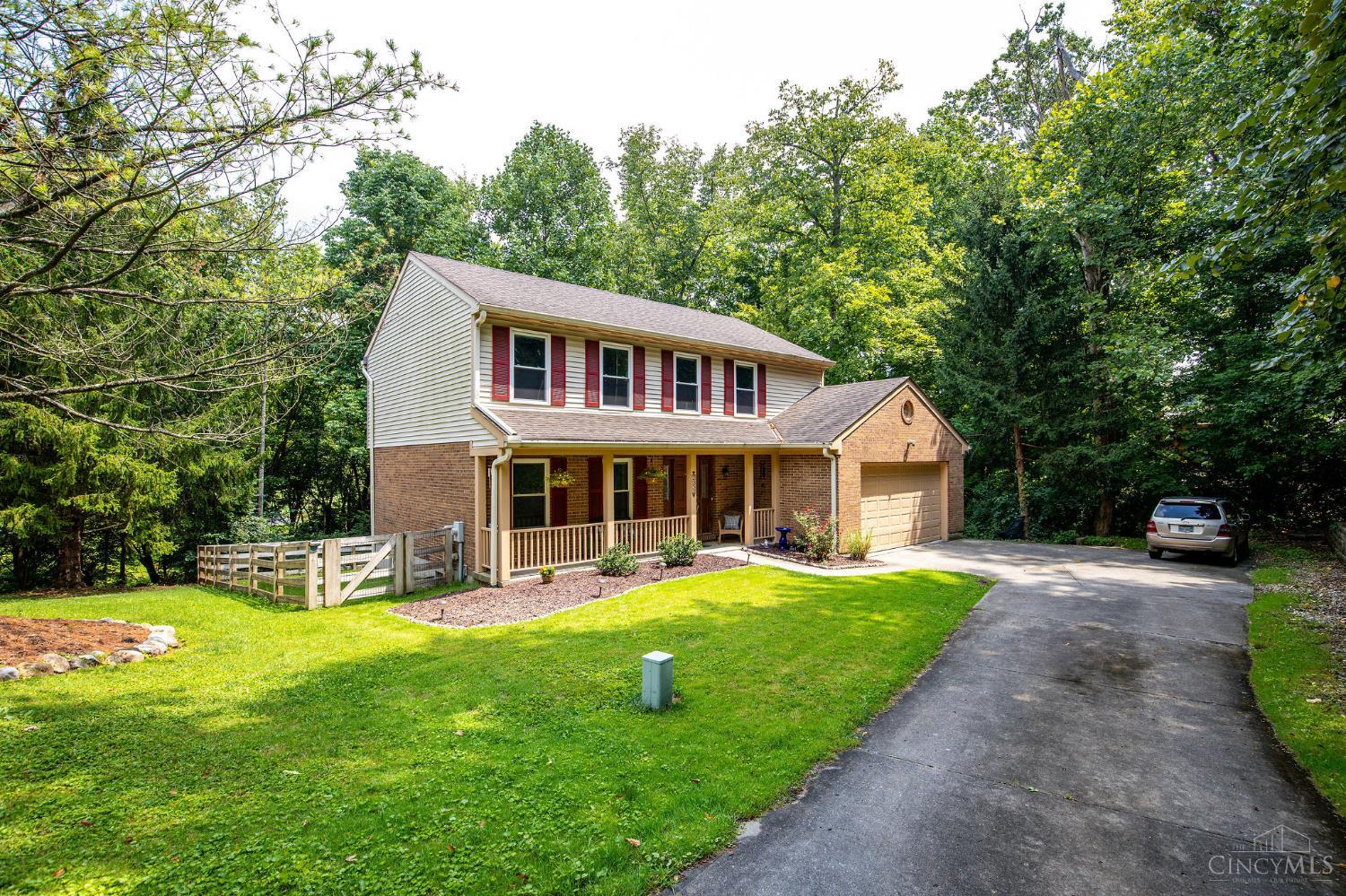 3rd image of 2352 Neeb Rd, Green Twp, OH 45233 | MLS# 1890465