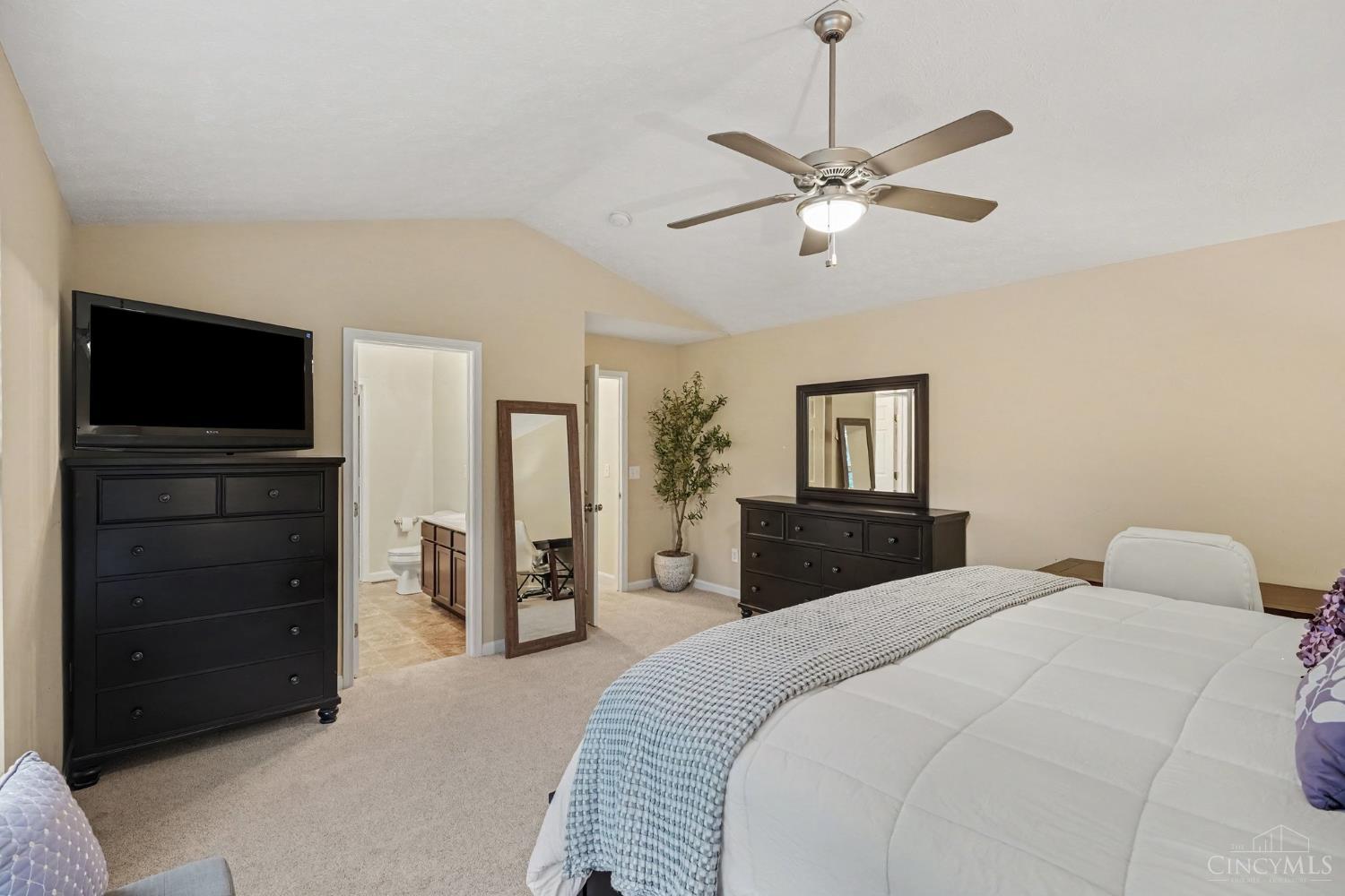 7042 Woodberry Drive