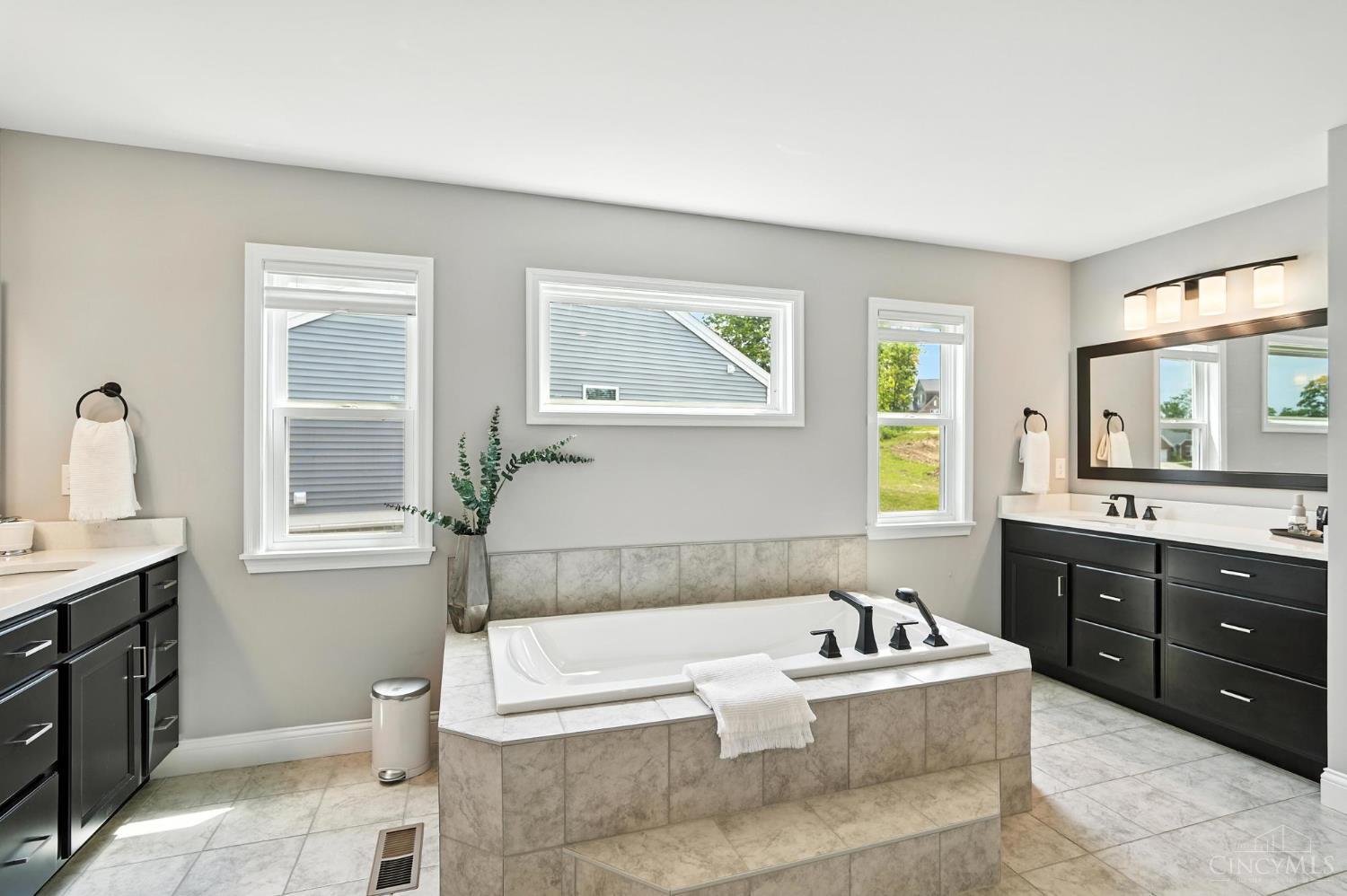 850 Sand Trap Place, Turtle Creek Twp, OH, 45036 — photo 33
