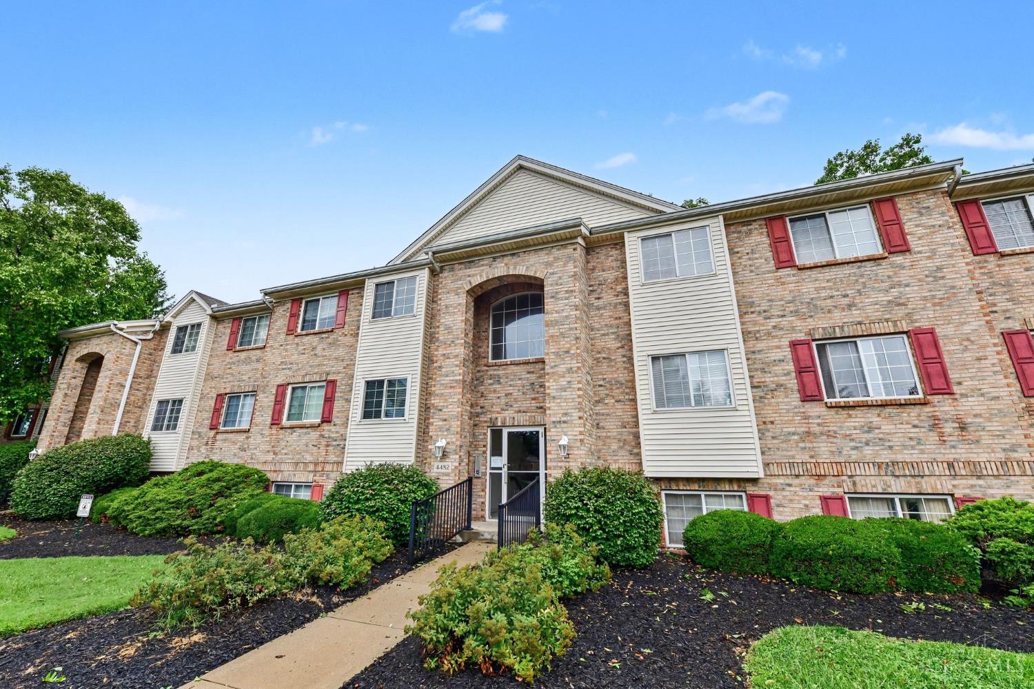 2nd image of 4482 Mayhew Ave #5, Delhi Twp, OH 45238 | MLS# 1890421