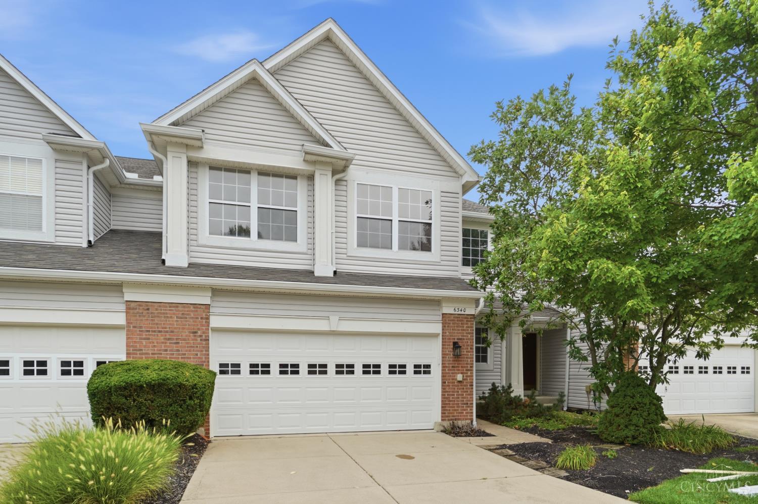 3rd image of 6340 Inverness Wy, Mason, OH 45040 | MLS# 1890423