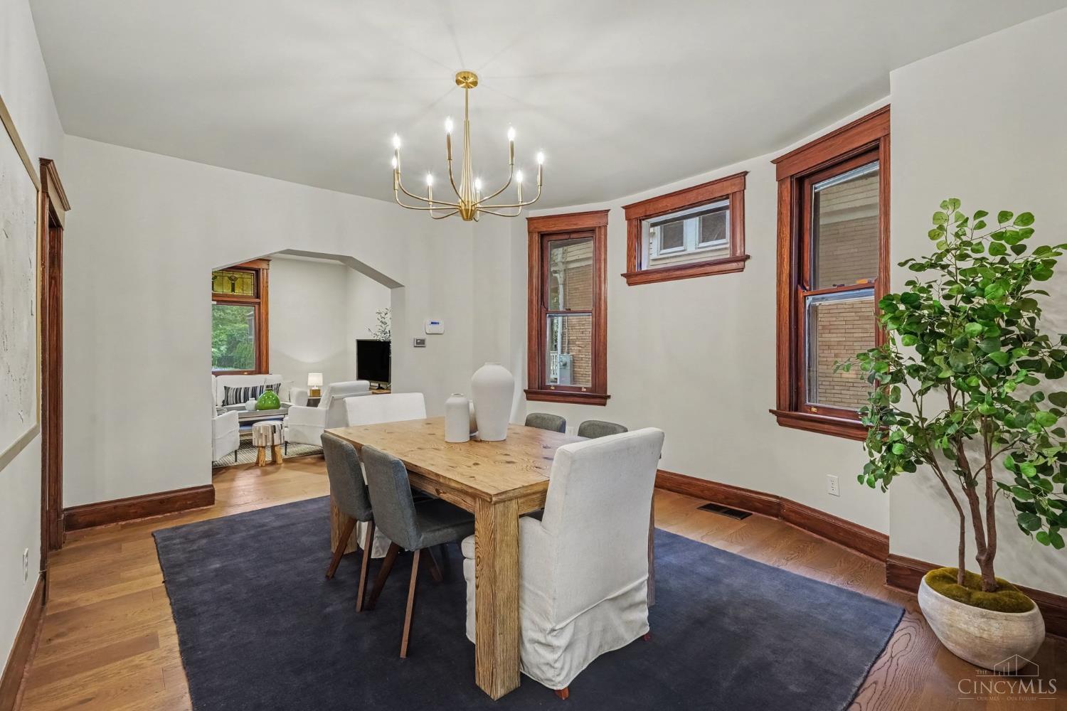 3787 Hyde Park Avenue, Cincinnati, OH, 45209 — photo 11