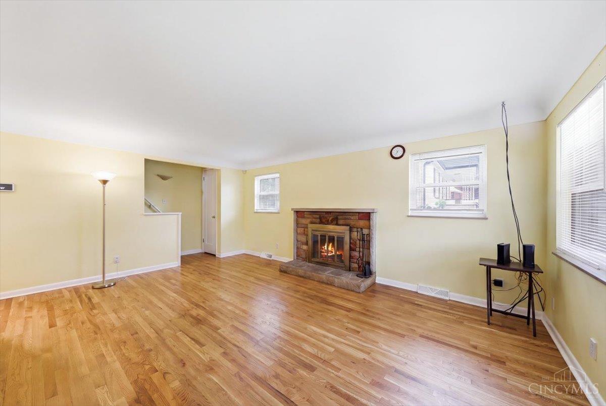 2612 Kathleen Court, Cincinnati, OH, 45239 — photo 7
