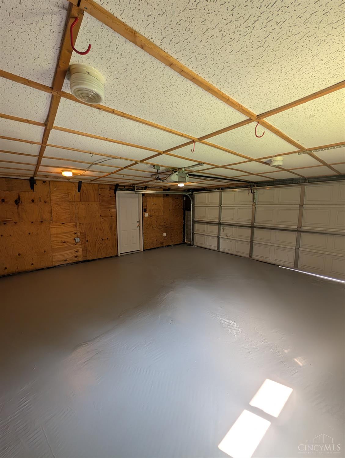 32nd image of 10541 Eltzroth Rd, Harlan Twp, OH 45122 | MLS# 1890269