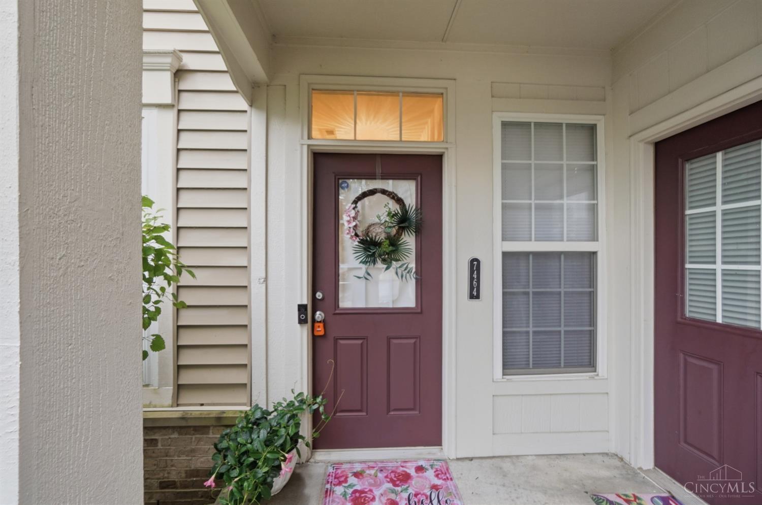 3rd image of 7464 Brg Pt Dr, Cincinnati, OH 45248