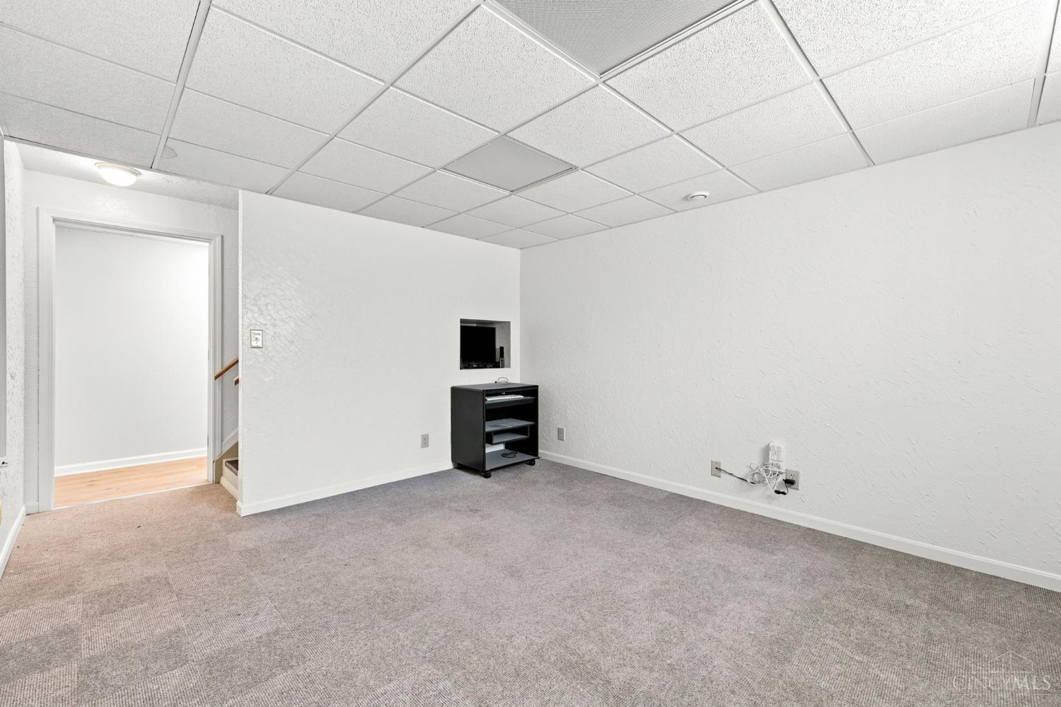 8042 Quail Meadow Lane, West Chester, OH, 45069 — photo 52
