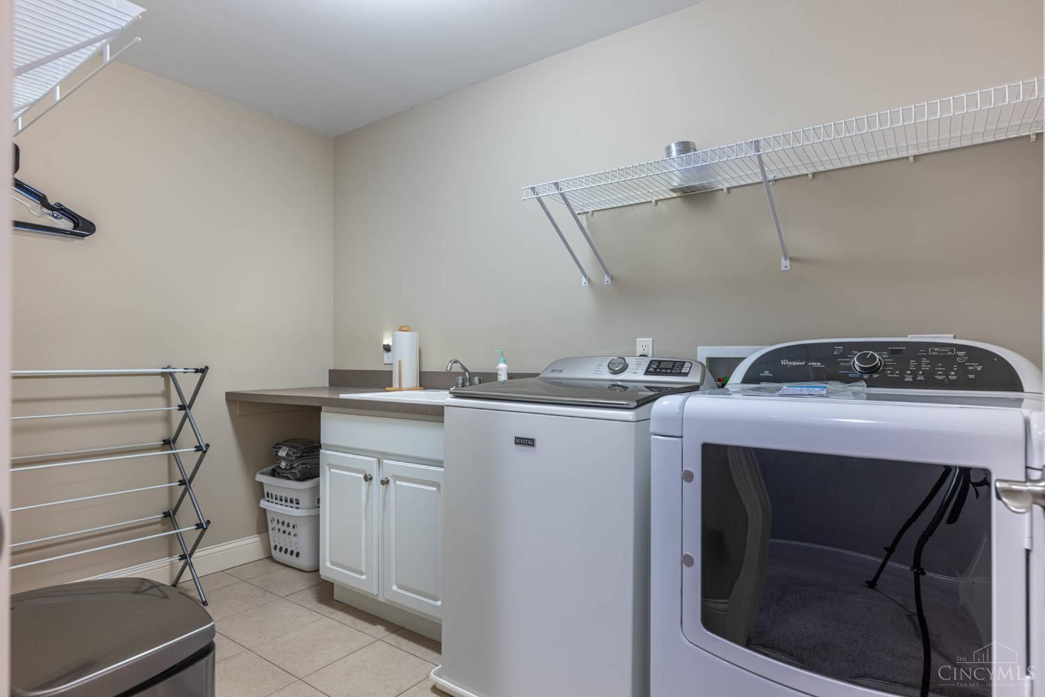 8925 Kenwood Road, Blue Ash, OH, 45242 — photo 37