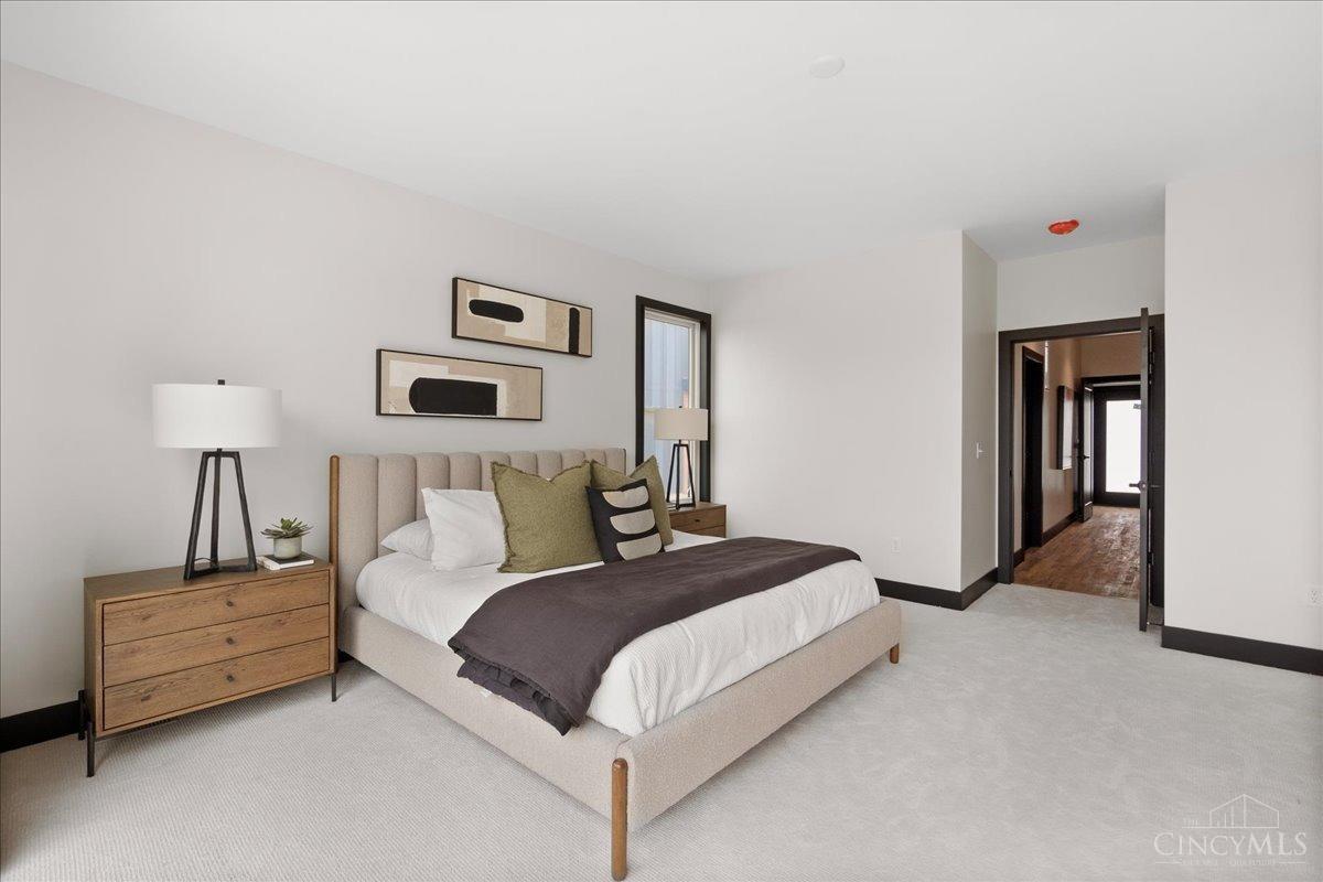 3531 Eden Avenue, Cincinnati, OH, 45229 — photo 15