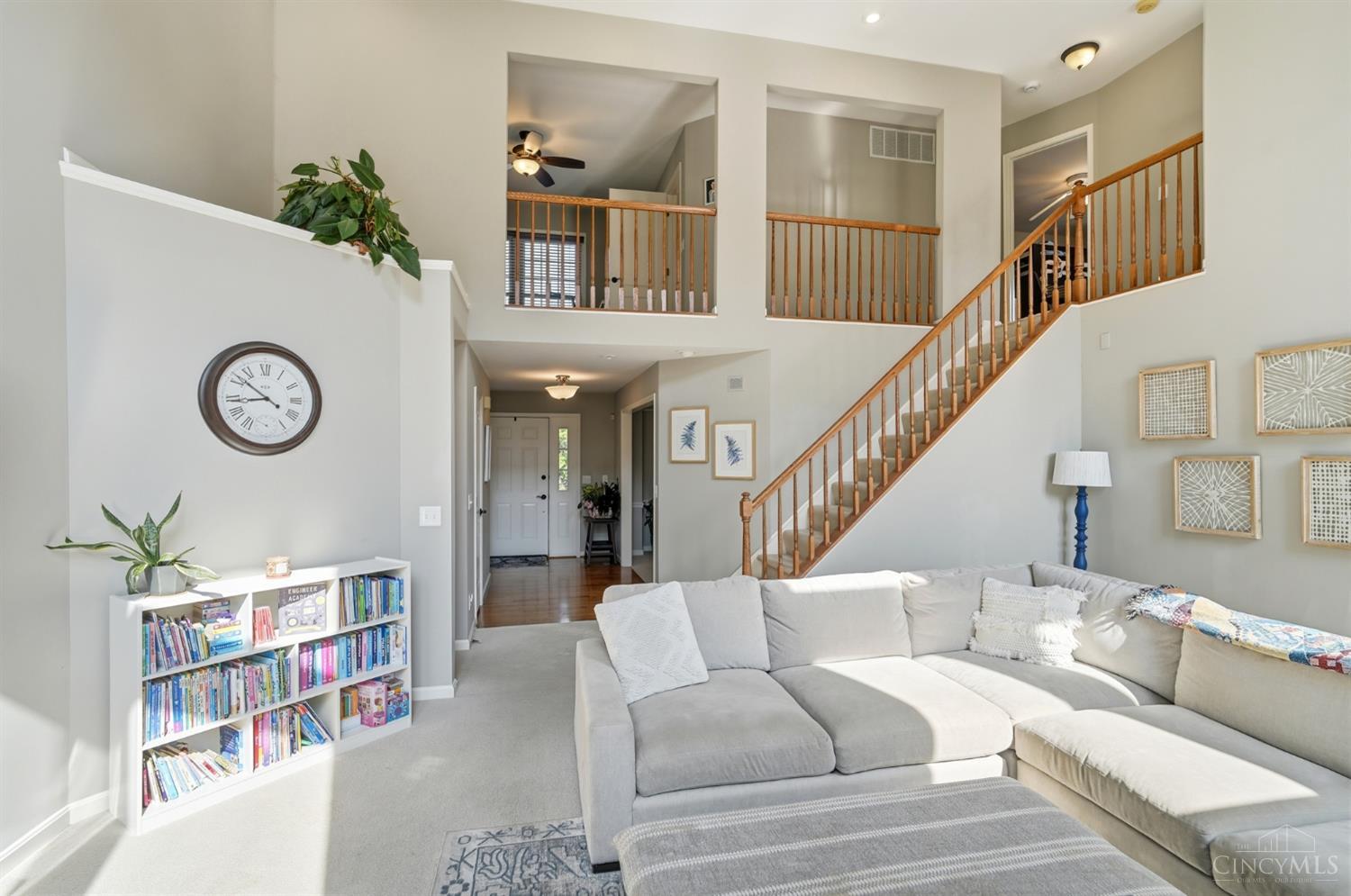 244 Glen Lake Road, Loveland, OH, 45140 — photo 11