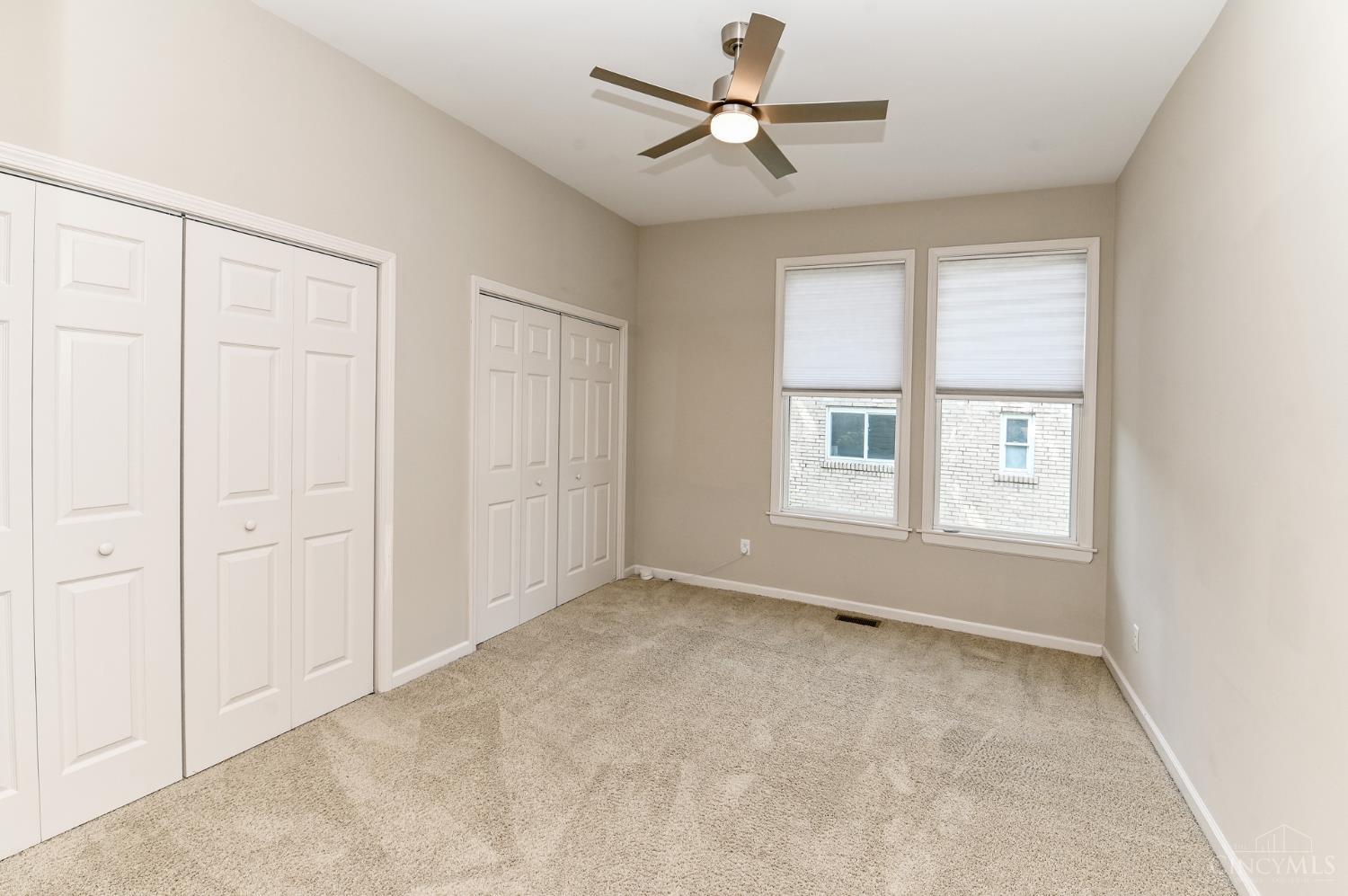 1530 Blair Avenue, Cincinnati, OH, 45207 — photo 43