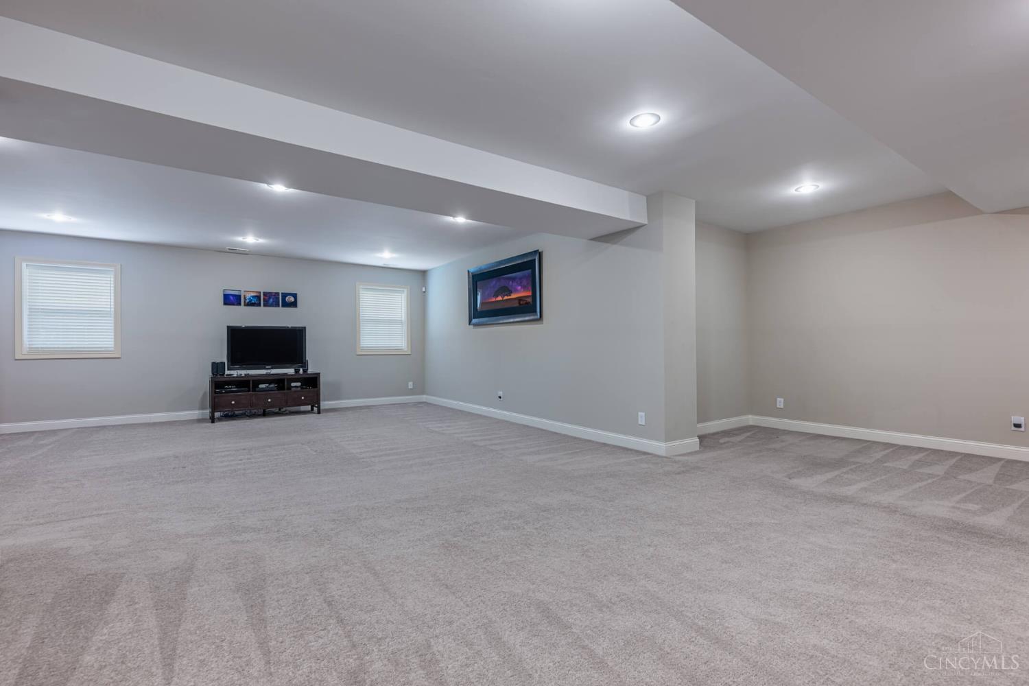 8925 Kenwood Road, Blue Ash, OH, 45242 — photo 25