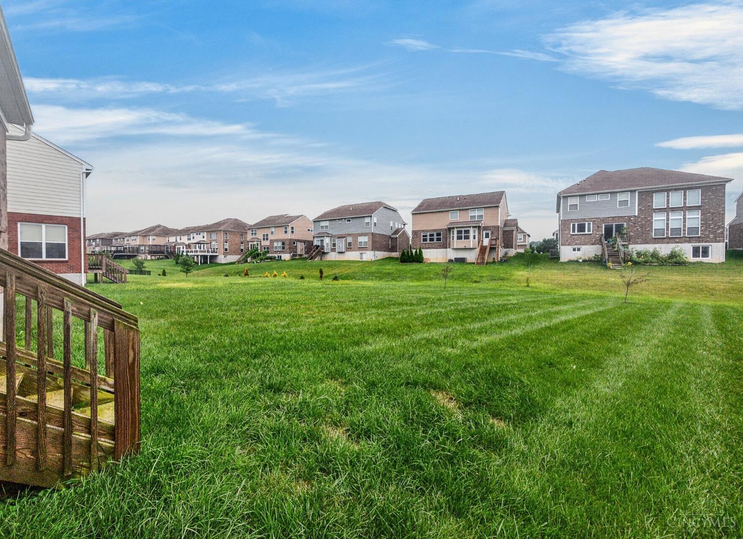 3665 Acadia Lane, Mason, OH, 45036 — photo 55