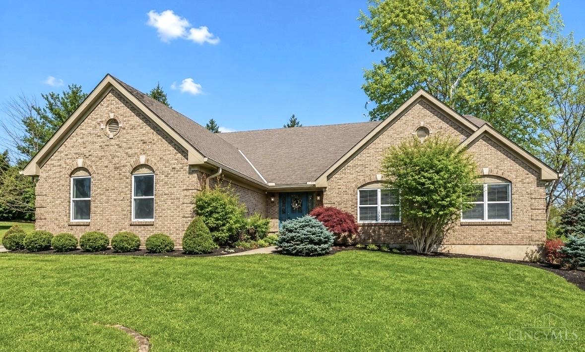 1st image of 1658 Saint John Pl, Union Twp, OH 45034 | MLS# 1890531