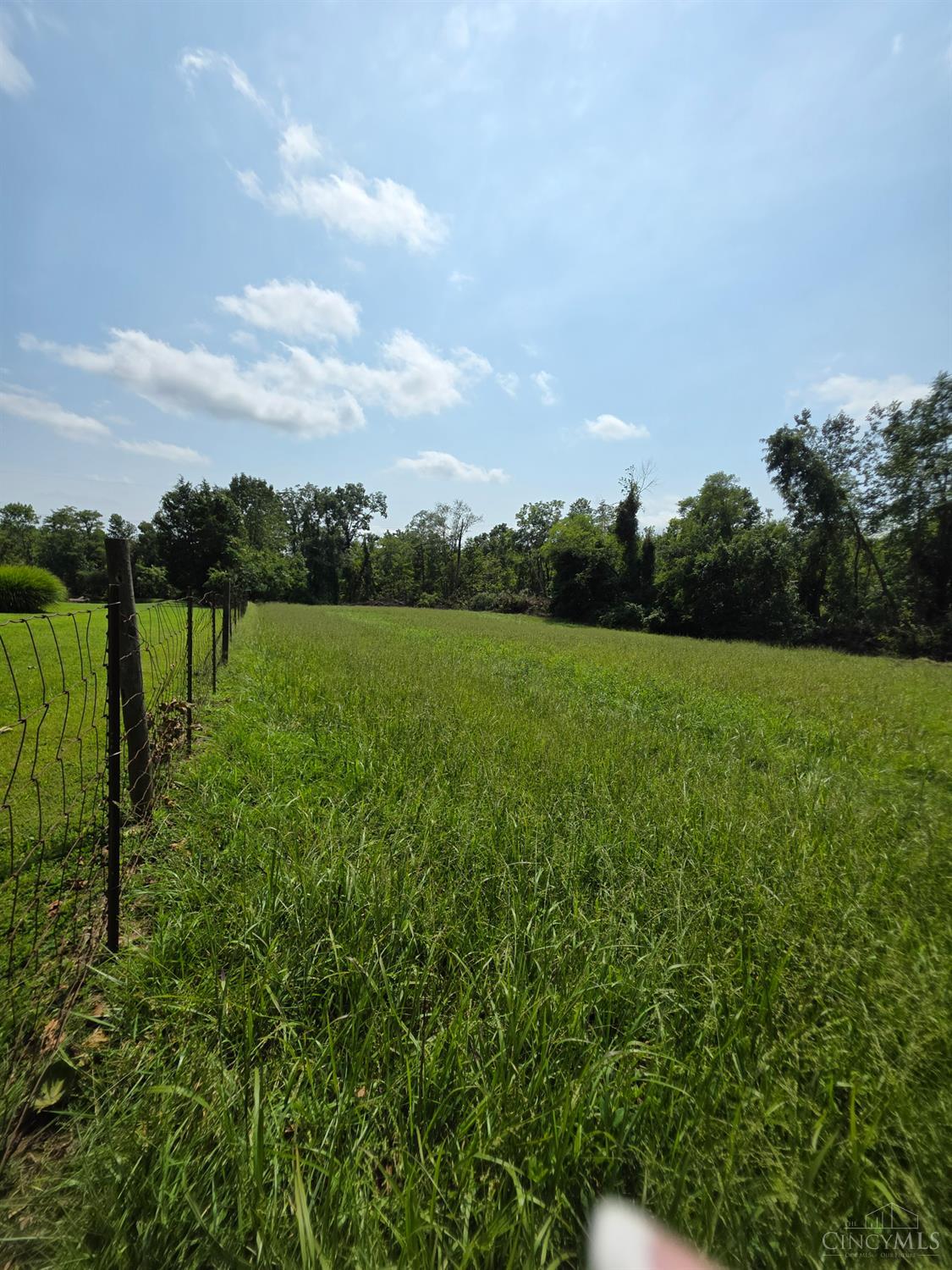 Lot A Fagins Run Road, Pierce Twp, OH, 45157 — photo 13