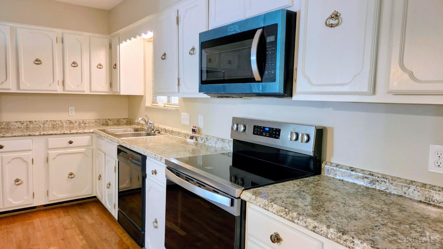 786 Picket Way, Union Twp, OH, 45245 — photo 17