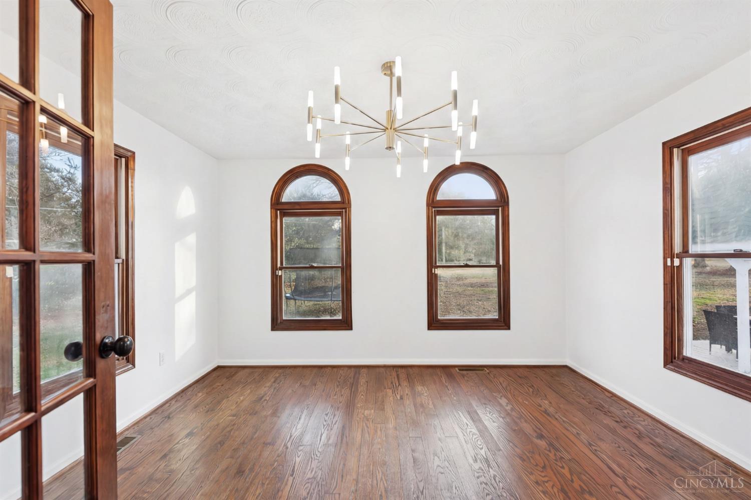 4944 US Rt 62, New Market Twp, OH, 45133 — photo 15