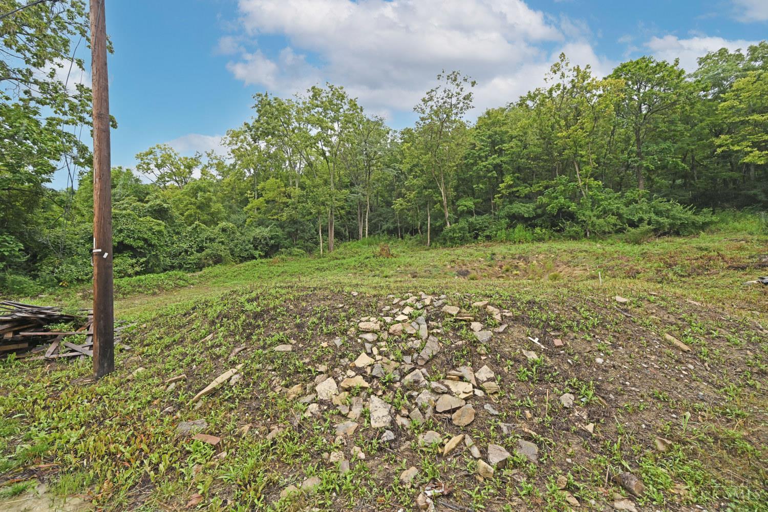 6978 Kellogg Avenue, Anderson Twp, OH, 45230 — photo 2