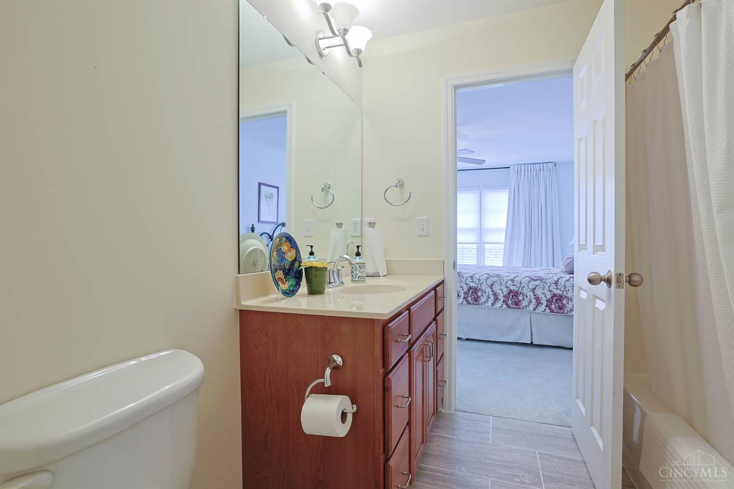 1704 Harmon Drive, Wyoming, OH, 45215 — photo 24