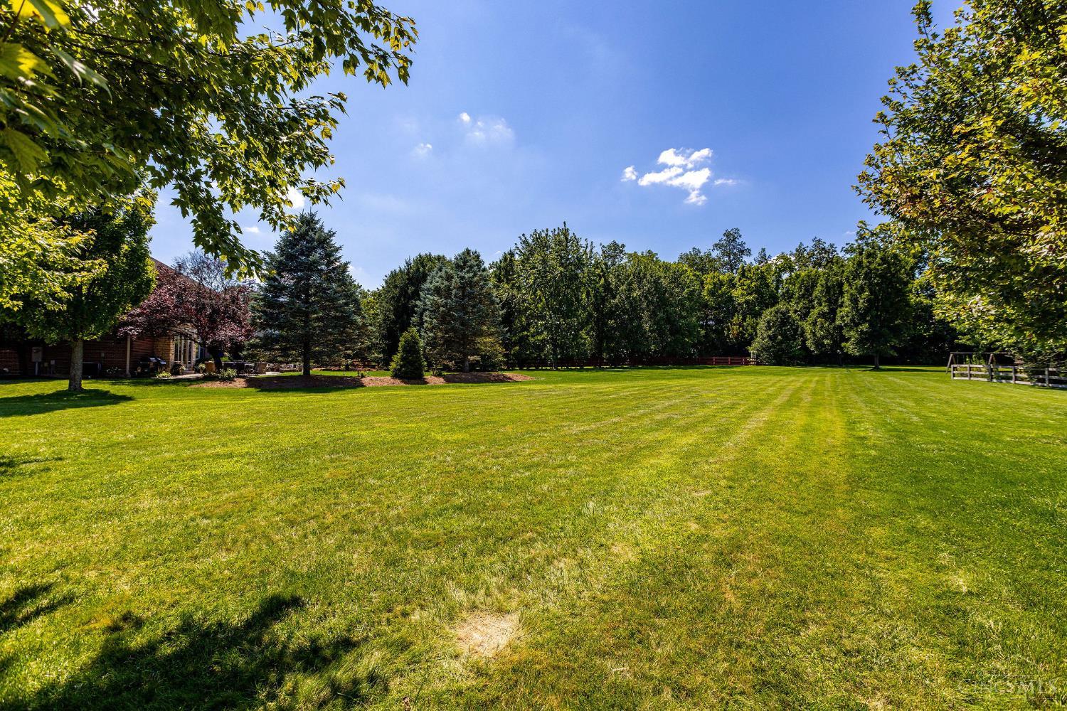 3435 Crooked Tree Drive, Mason, OH, 45040 — photo 47