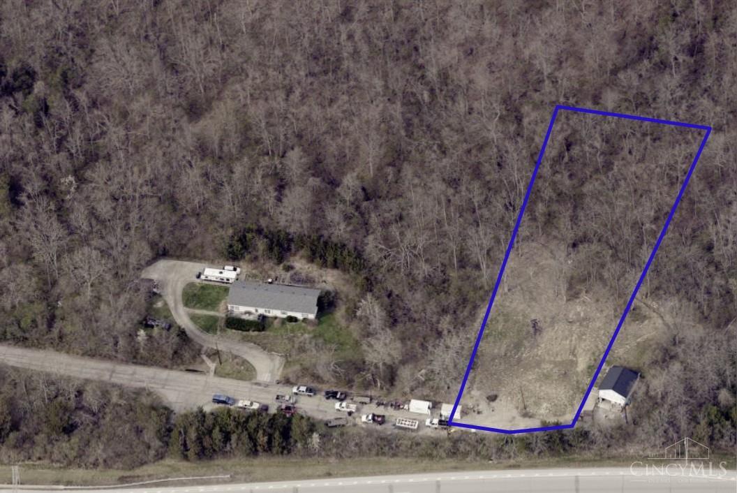 6978 Kellogg Avenue, Anderson Twp, OH, 45230 — photo 9
