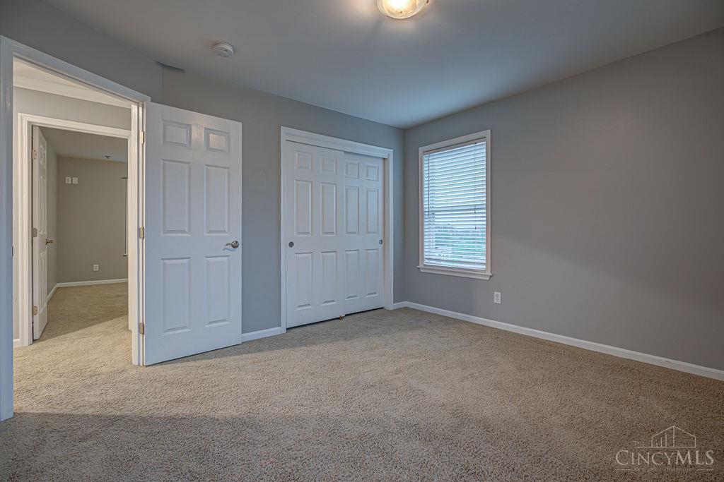 4387 Tylers Estates Drive, West Chester, OH, 45069 — photo 29