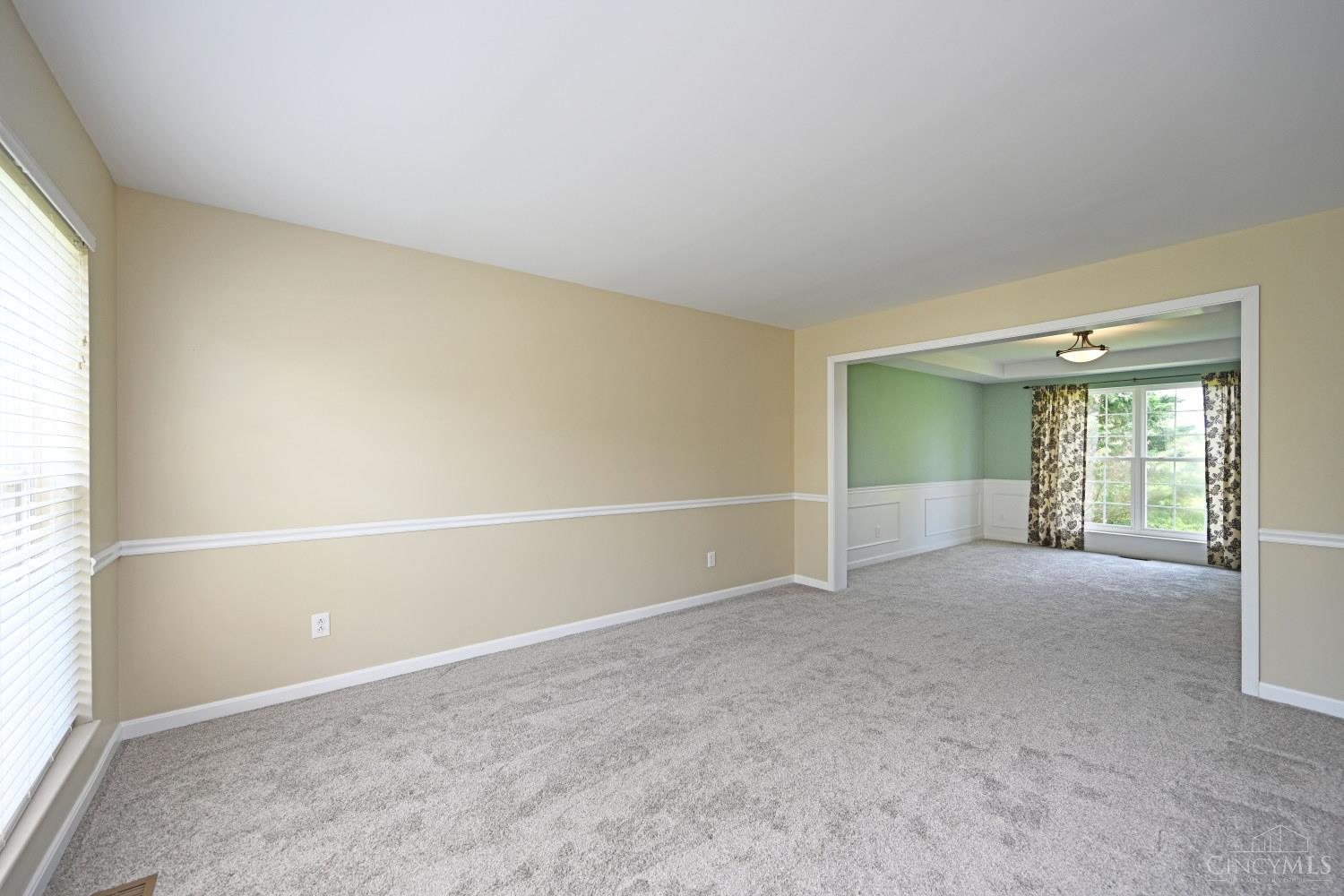3453 Mackenzie Crossing, Pierce Twp, OH, 45245 — photo 11
