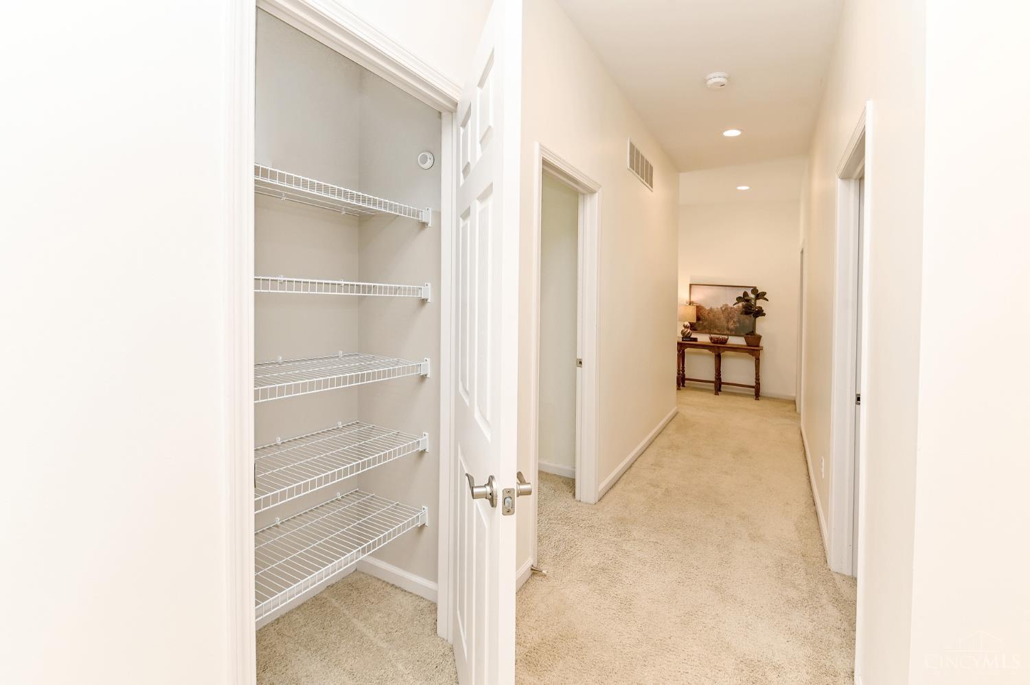 1530 Blair Avenue, Cincinnati, OH, 45207 — photo 53