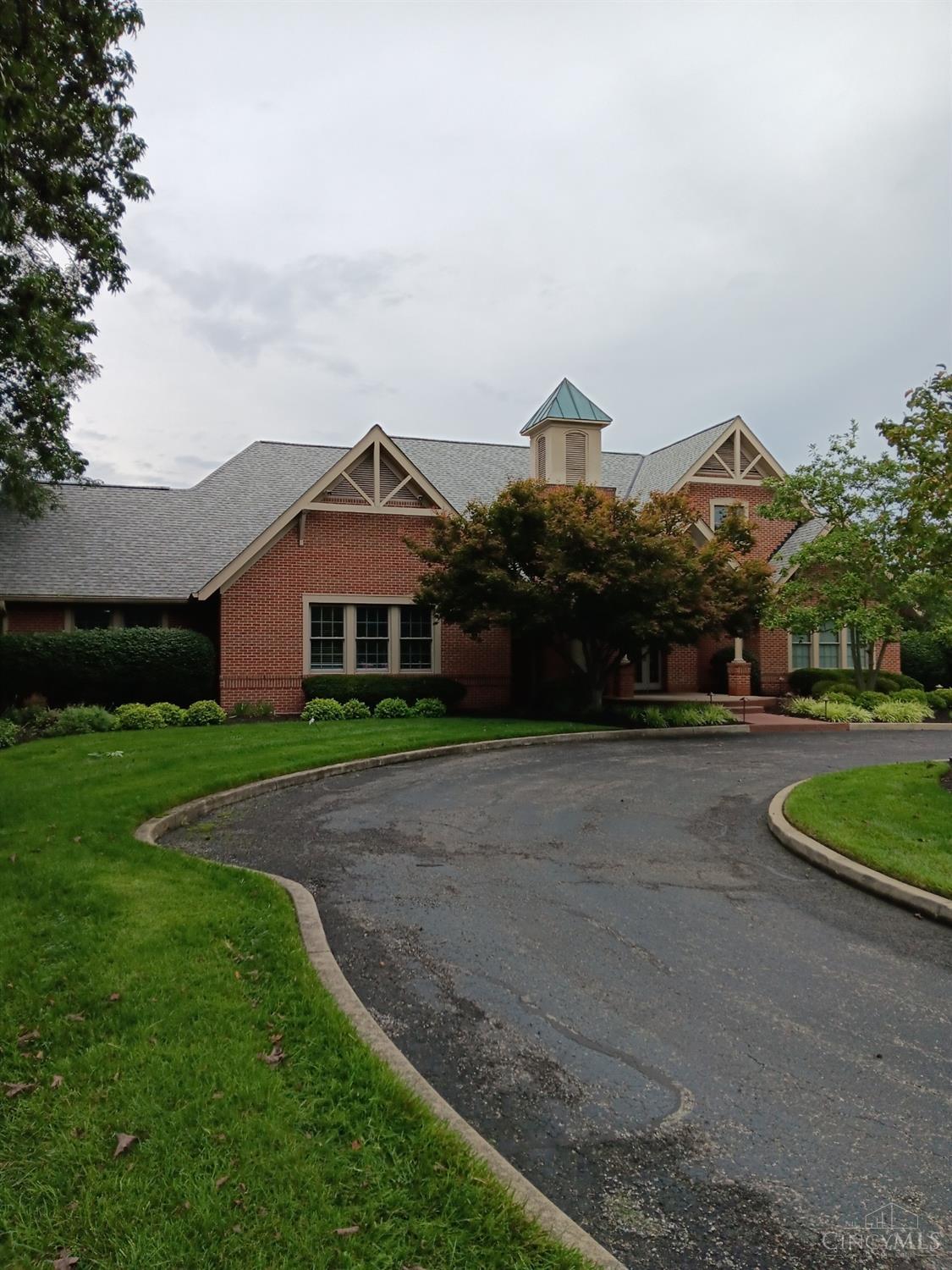 1325 Tecumseh Drive, Hamilton Twp, OH, 45039 — photo 59