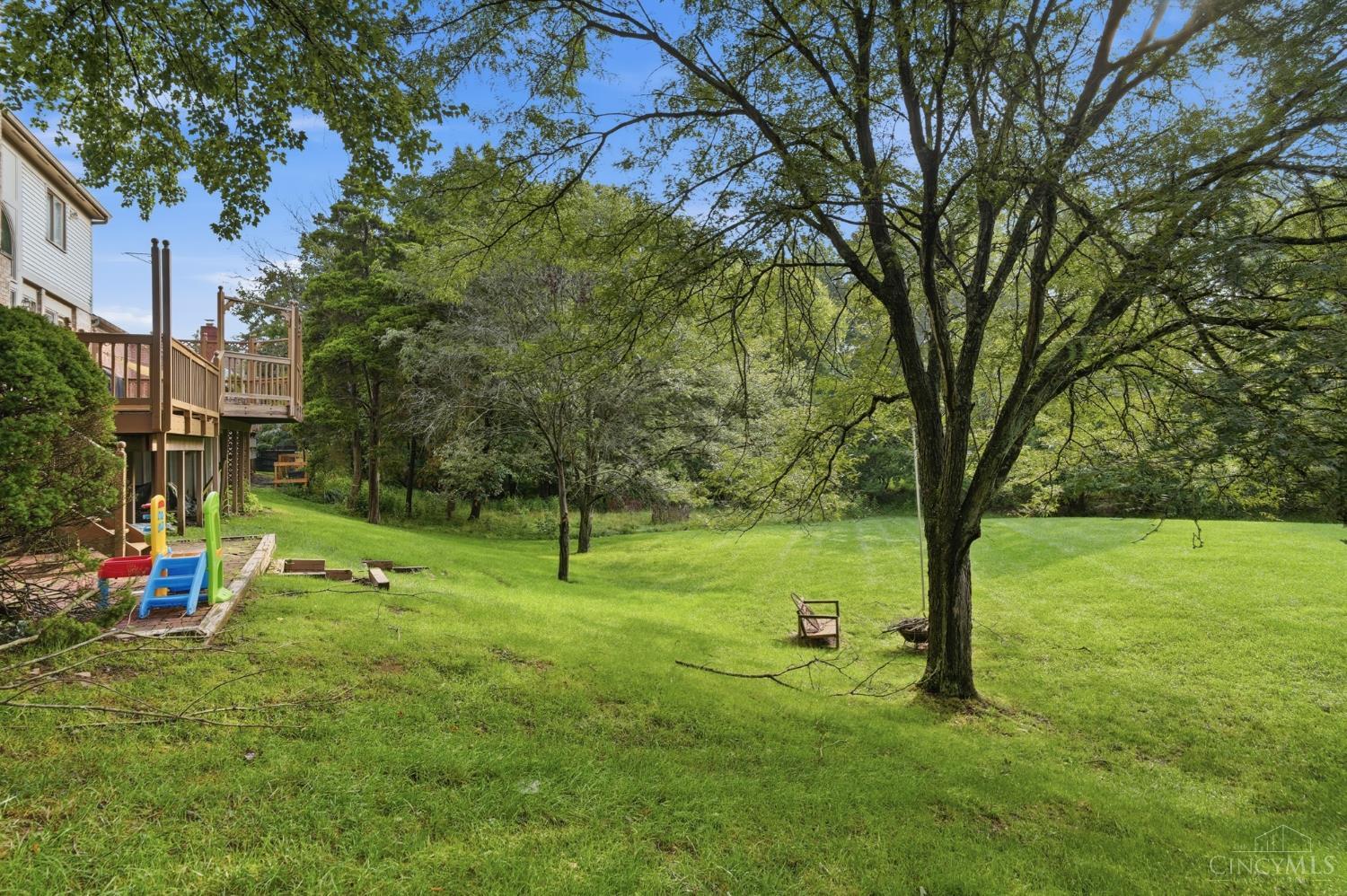 244 Glen Lake Road, Loveland, OH, 45140 — photo 56