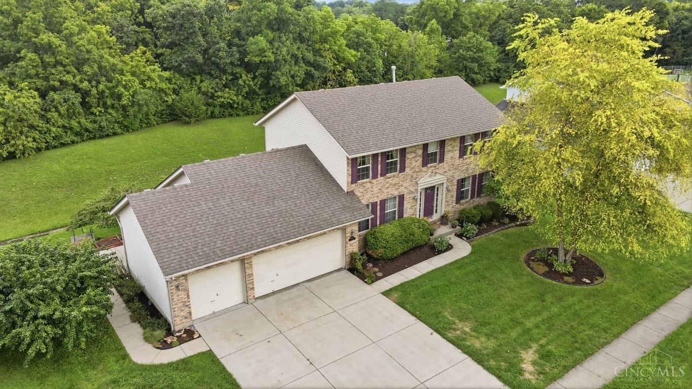 1st image of 6476 Colonial Orchard Ct, Liberty Twp, OH 45011 | MLS# 1890361