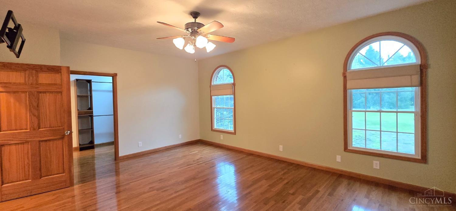 7280 Starkey Clevenger Road, Harlan Twp, OH, 45107 — photo 28