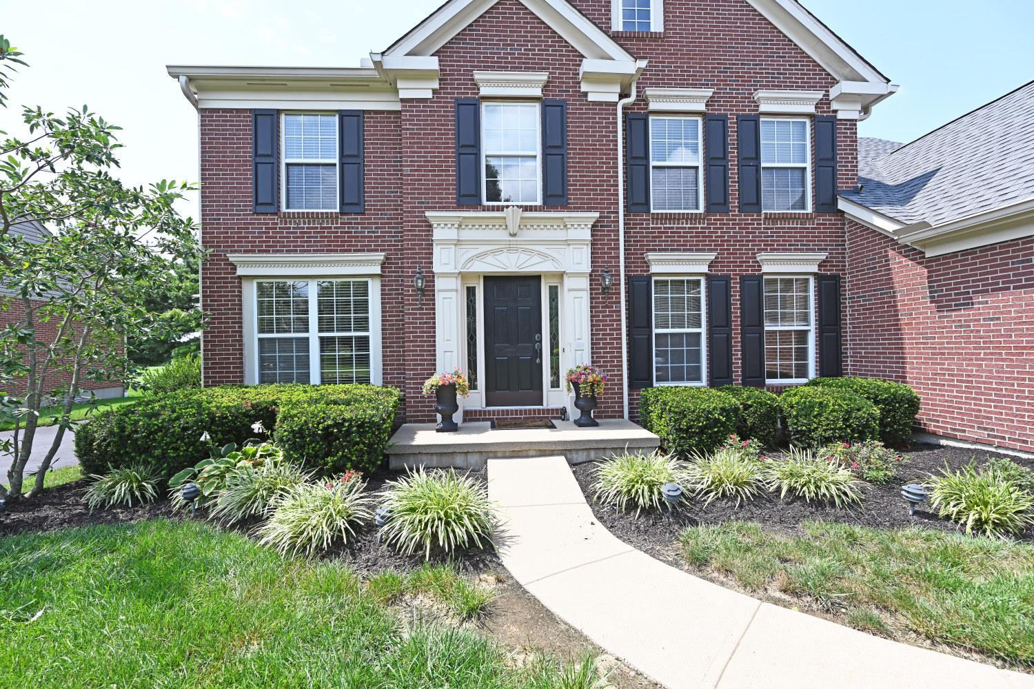 Photo 3 of Single family home for sale at 3453 Mackenzie Xing, Pierce Twp, OH 45245 | MLS# 1890593 | Listing updated on 2026-09-14
