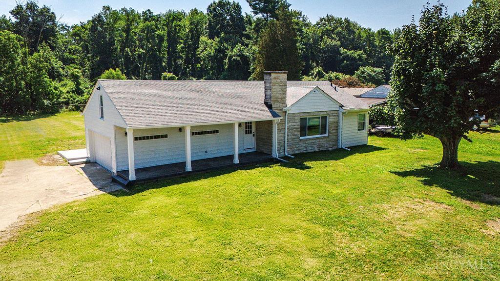 1st image of 5824 Reigart Rd, Fairfield Twp, OH 45011 | MLS# 1890561